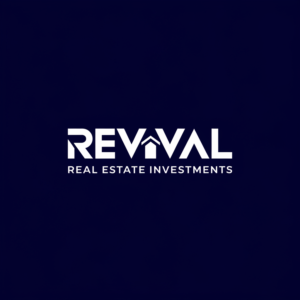 Logo Design by Ar_nisam_usman for this project | Design #34011864