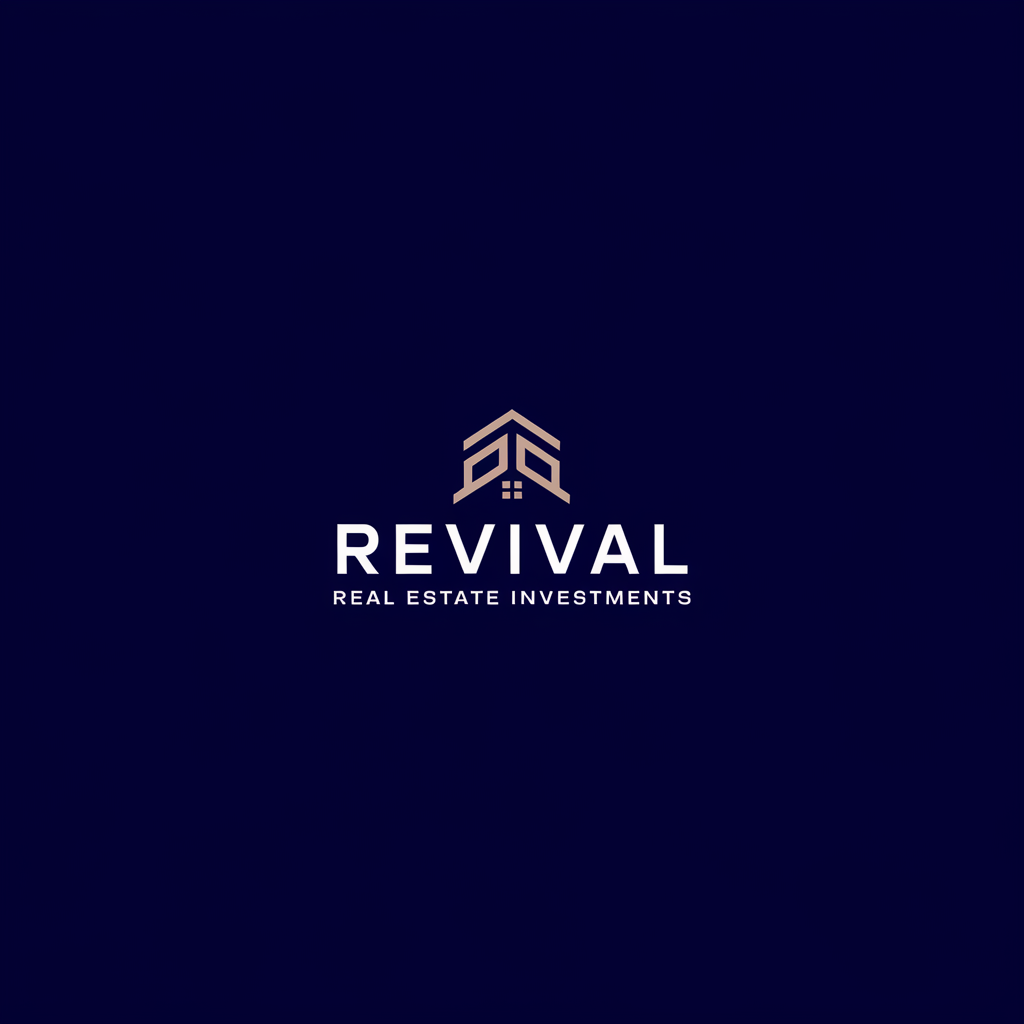 Diseño de Logo por Ar_nisam_usman para este proyecto | Diseño #34011865