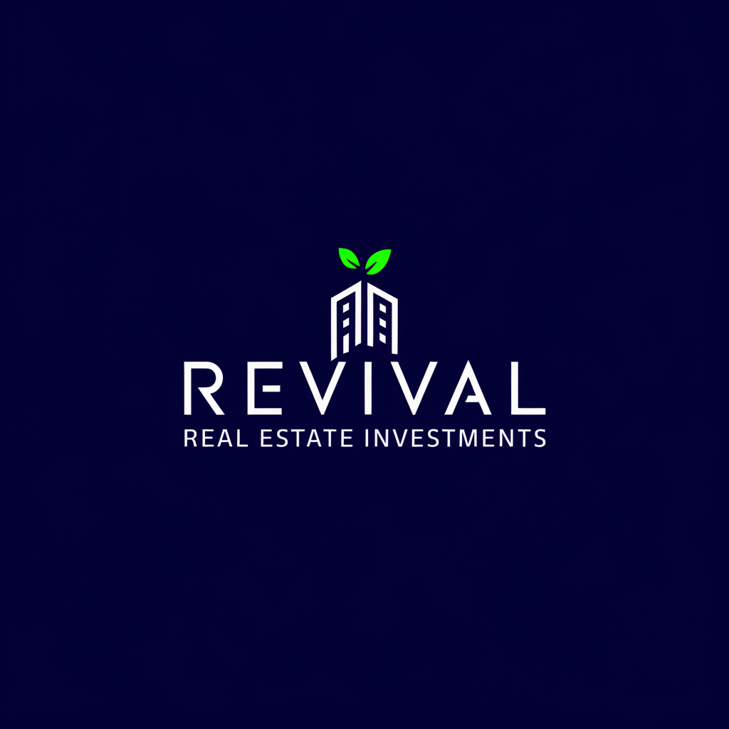 Logo Design by Ar_nisam_usman for this project | Design #34011866