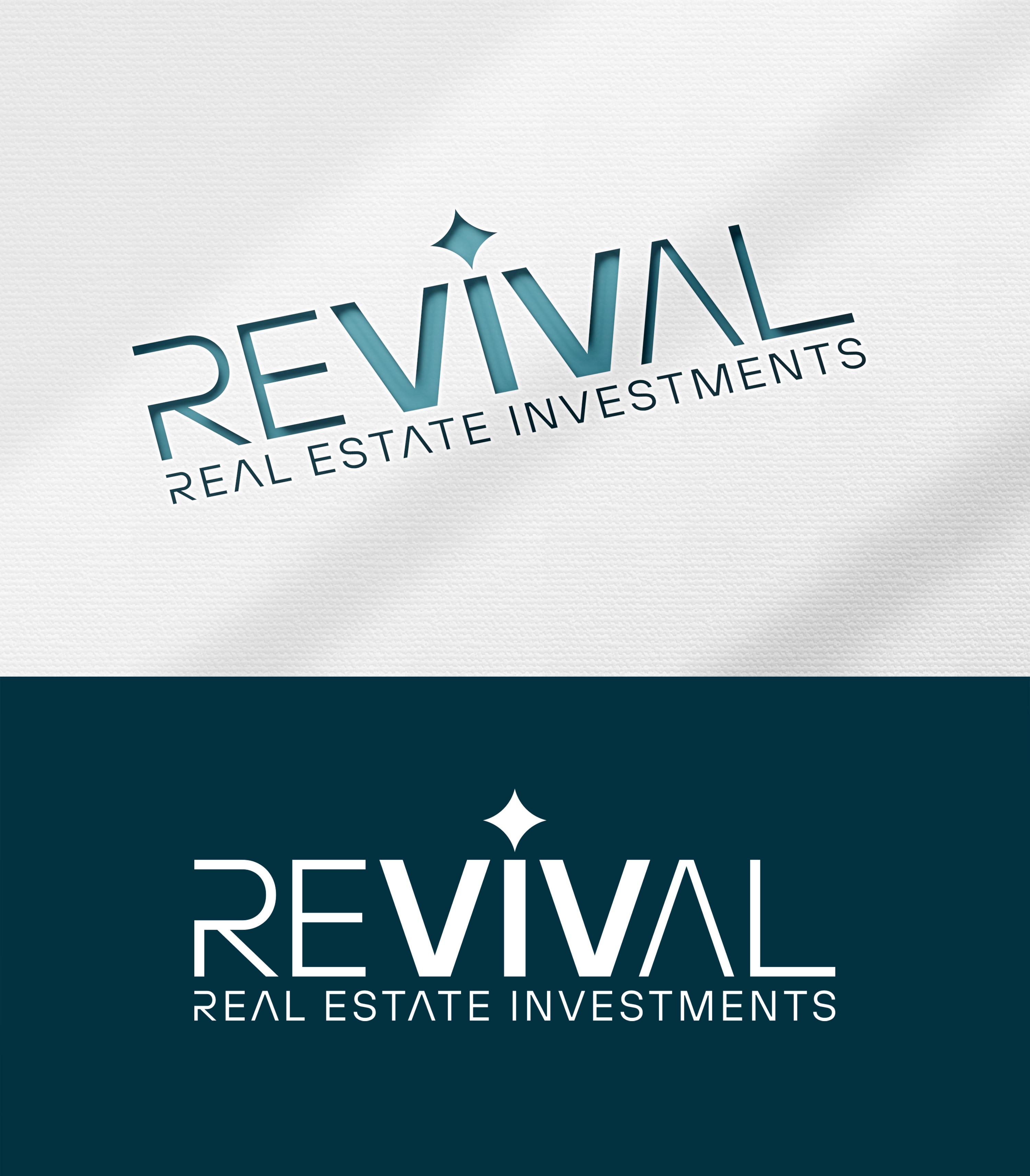 Logo Design by loveqis for this project | Design #34007578