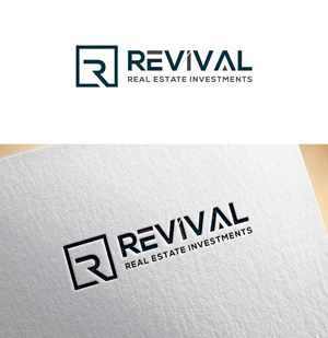 Diseño de Logo por Md ahasan para este proyecto | Diseño: #34020551