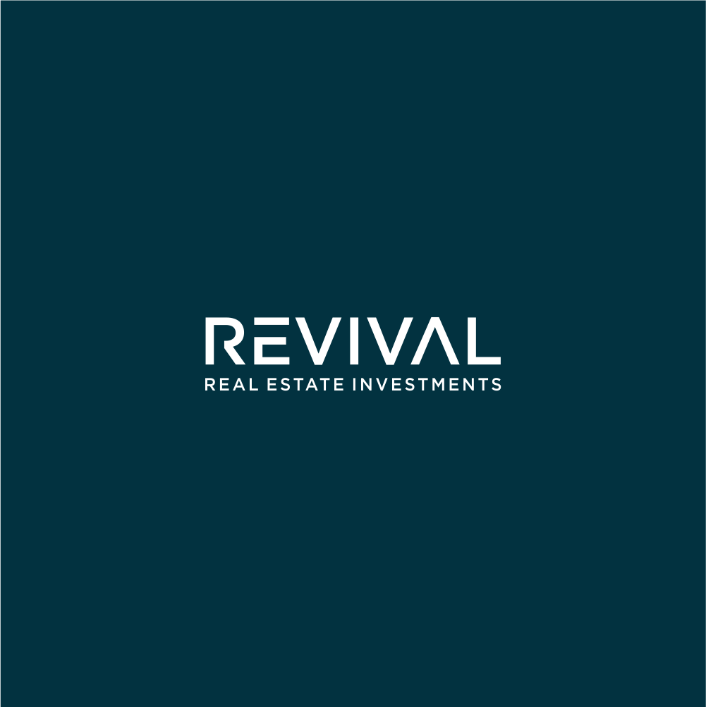 Diseño de Logo por rejeki anak sholeh para este proyecto | Diseño #34023199