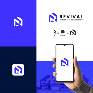 Diseño de Logo por ratul09 para este proyecto | Diseño: #34013603