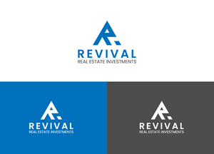 Diseño de Logo por ratul09 para este proyecto | Diseño: #34013610