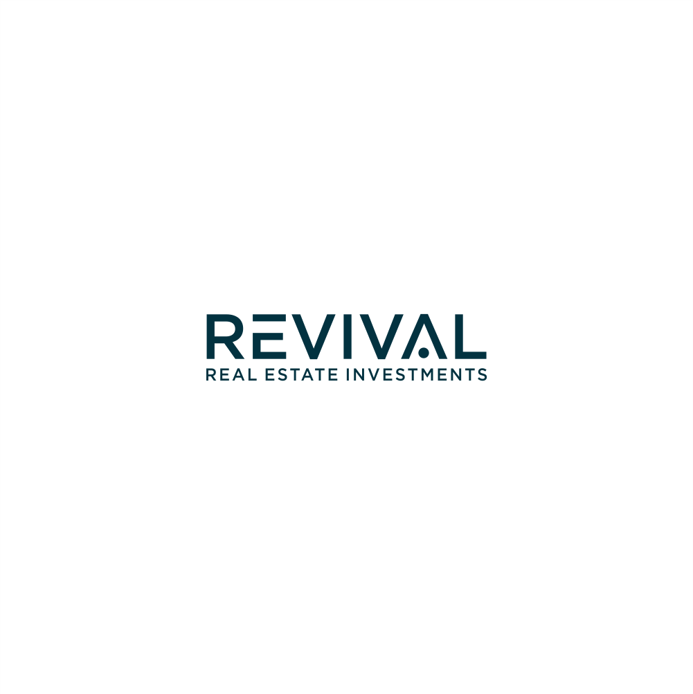Diseño de Logo por Banterang para este proyecto | Diseño #34017654
