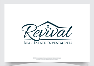 Logo Design by Art-Gallery for this project | Design: #34010800