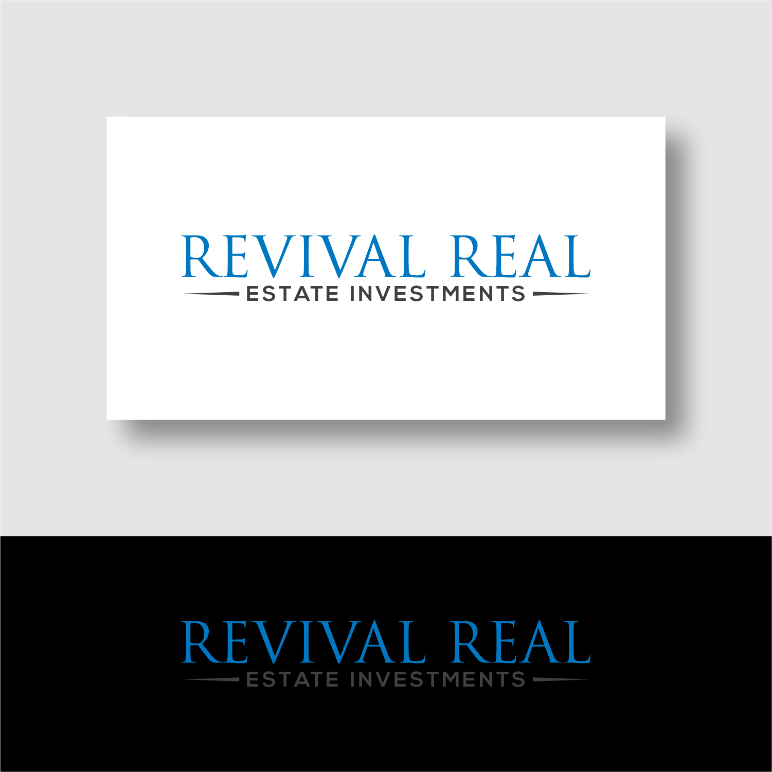 Logo Design by ganesaputu for this project | Design #34010926