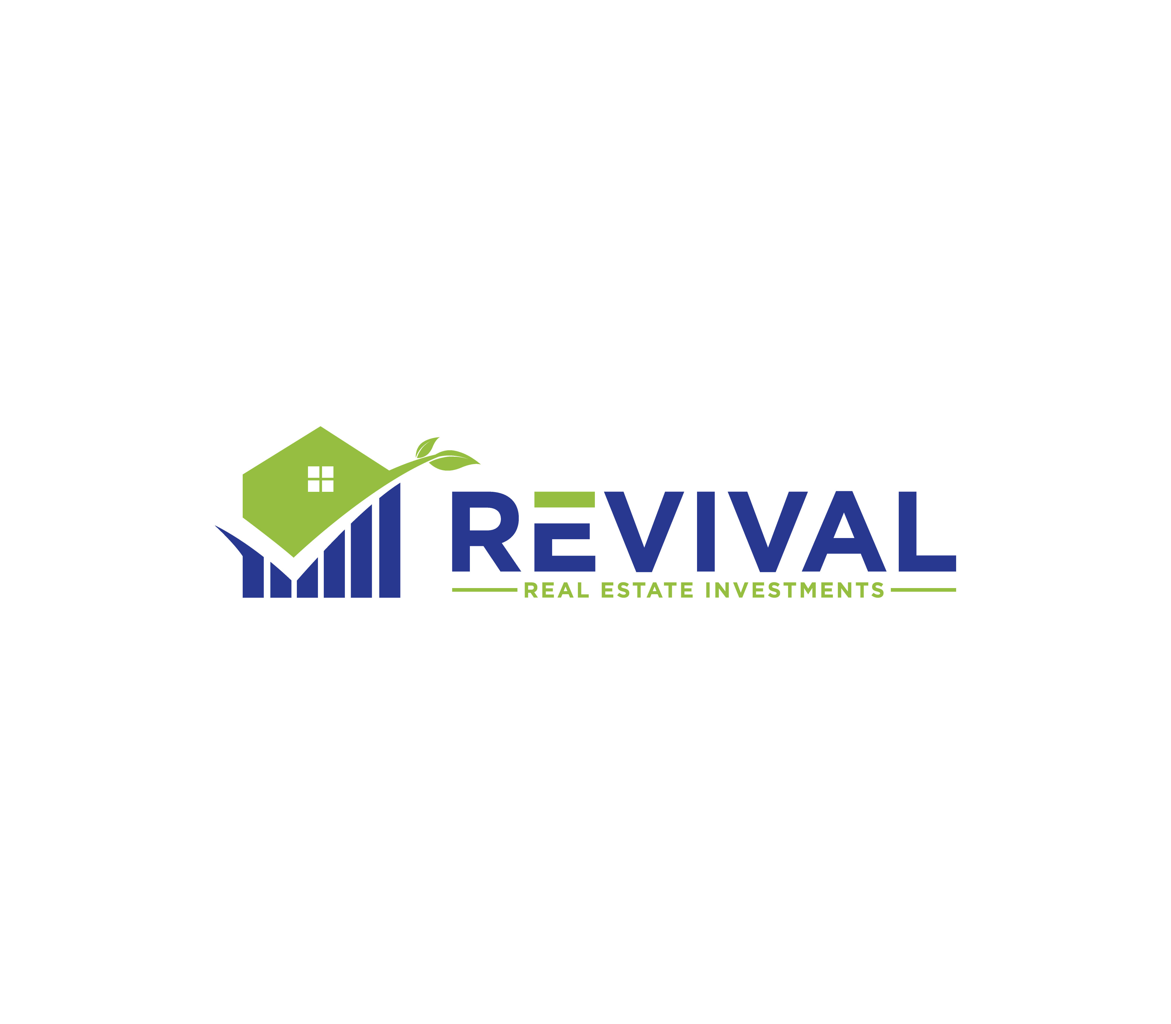 Diseño de Logo por Nova_Create para este proyecto | Diseño #34022735