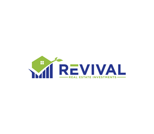 Diseño de Logo por Nova_Create para este proyecto | Diseño: #34022735