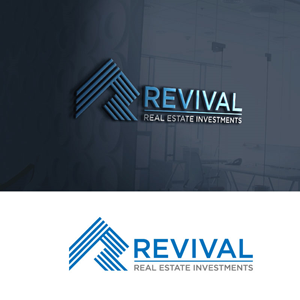 Diseño de Logo por VisionCraft™ para este proyecto | Diseño: #34008887