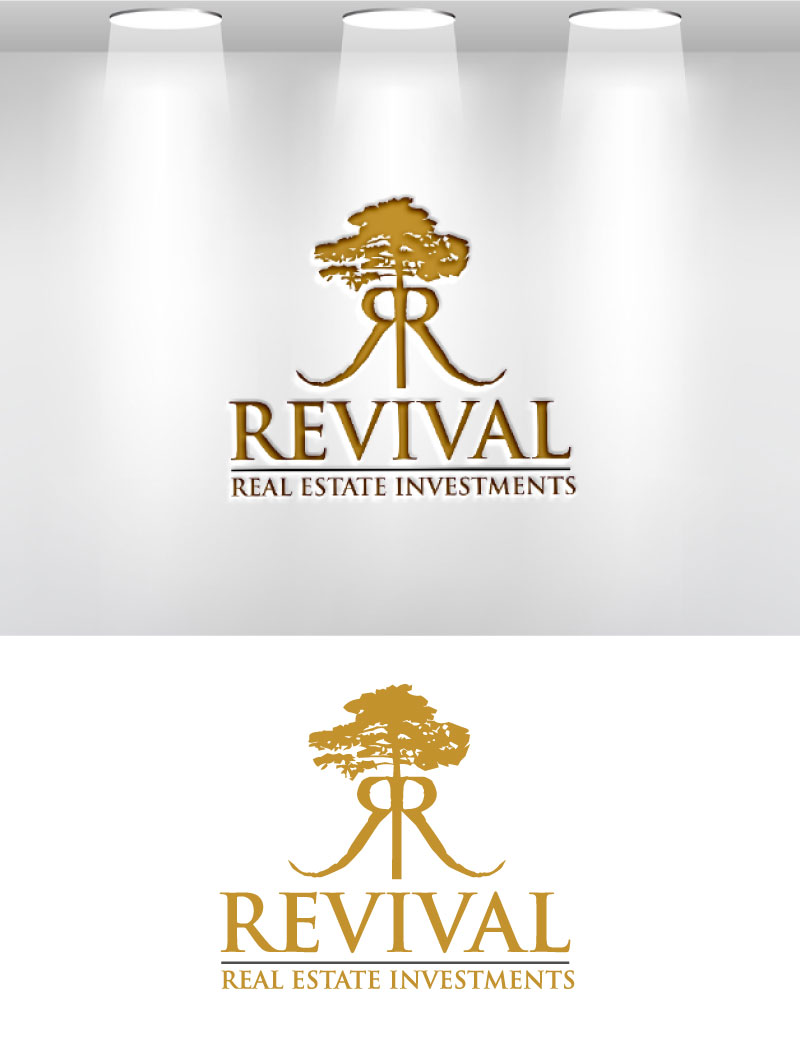 Diseño de Logo por VisionCraft™ para este proyecto | Diseño #34008888