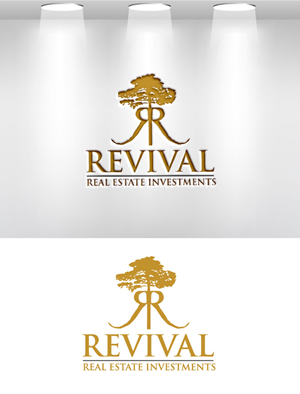 Diseño de Logo por VisionCraft™ para este proyecto | Diseño: #34008888