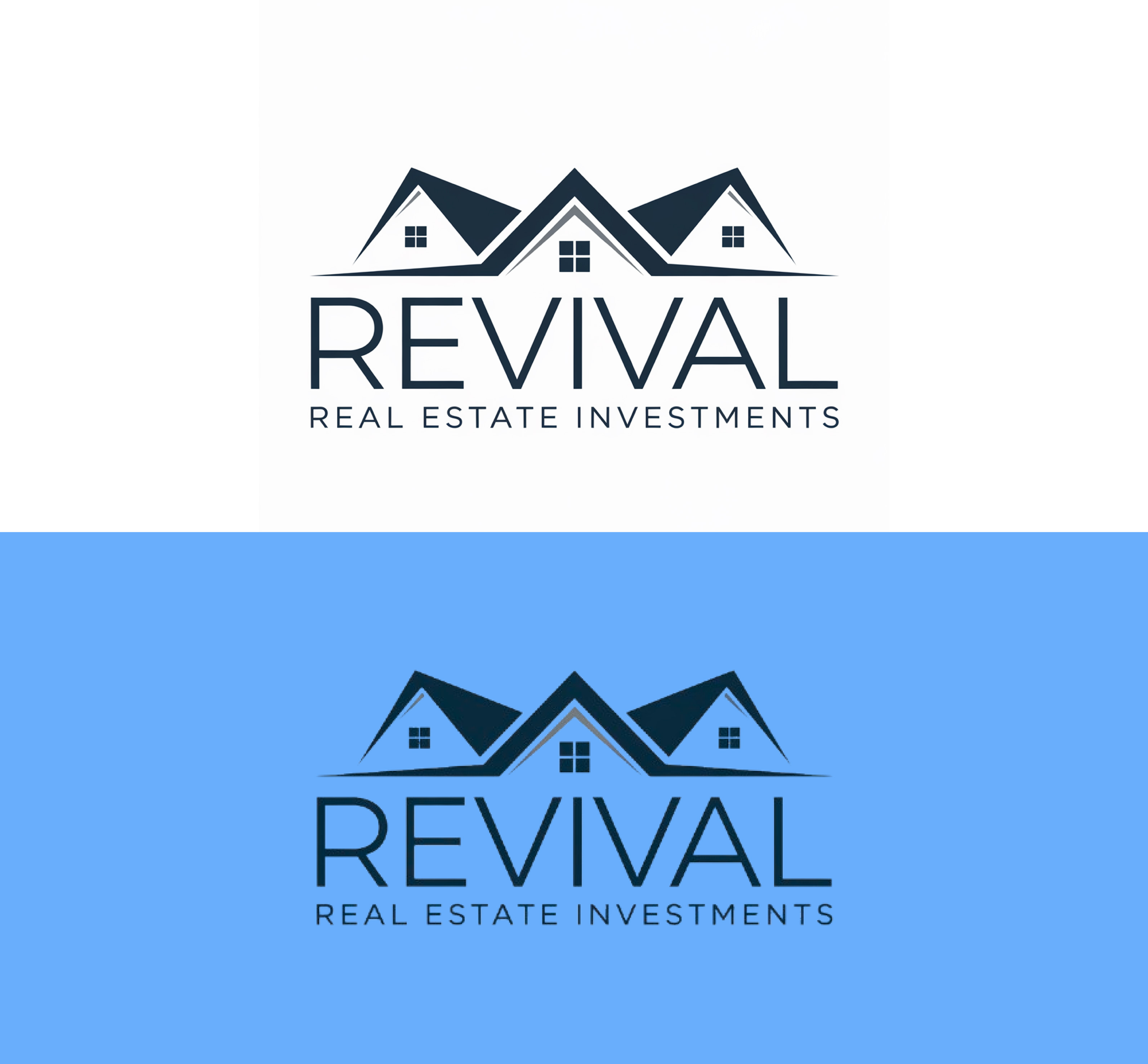 Logo-Design von Mst. Rima Banu für dieses Projekt | Design #34017270