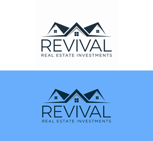 Design de Logo par Mst. Rima Banu pour ce projet | Design #34017270