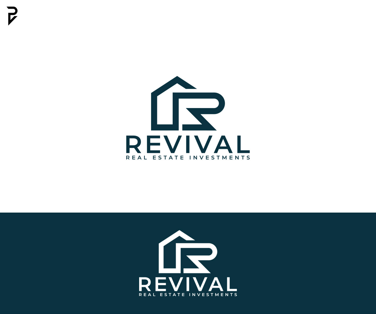 Logo Design by poisonvectors for this project | Design #34006521