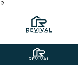 Logo Design by poisonvectors for this project | Design: #34006521
