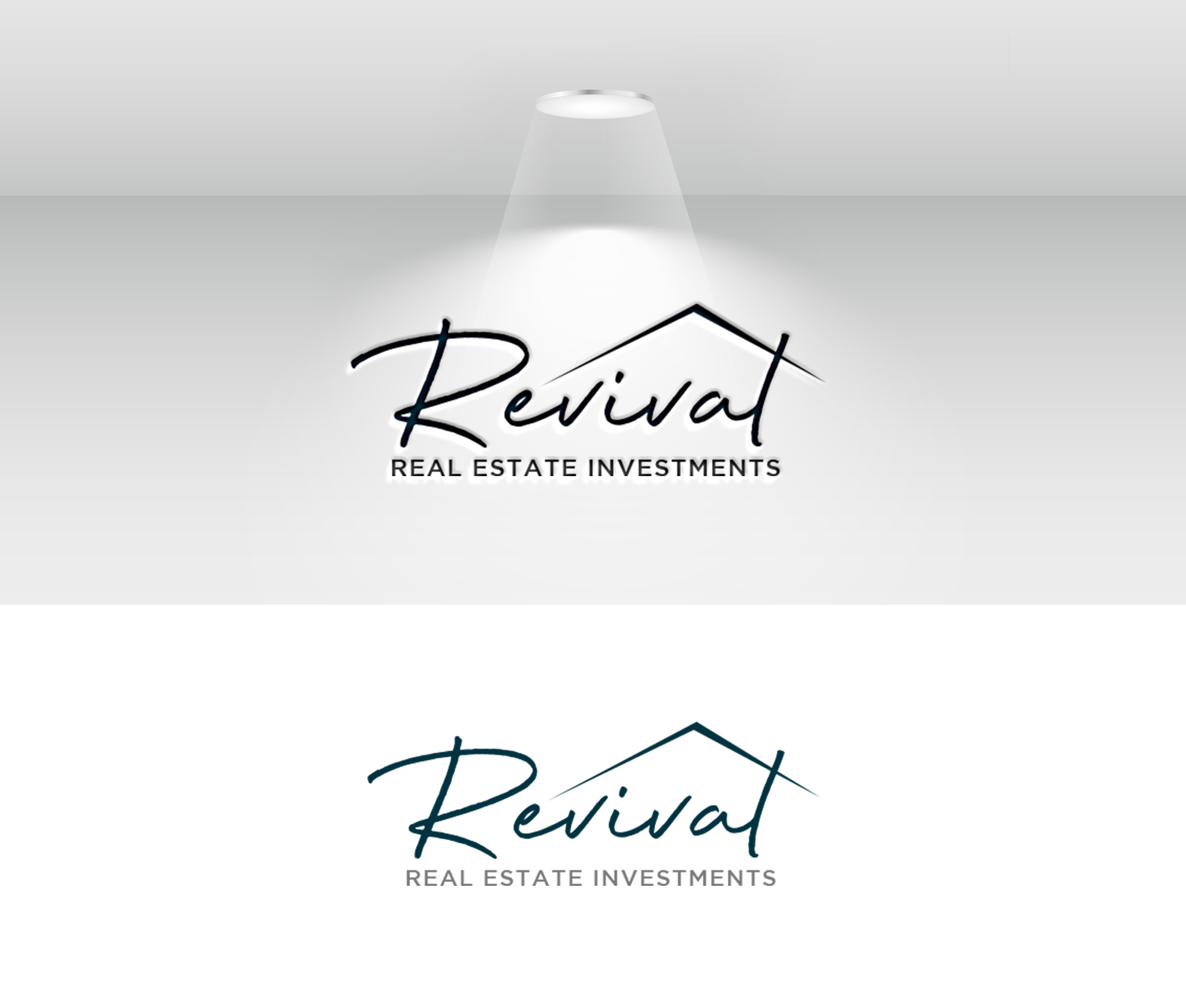 Diseño de Logo por Noor Ezz para este proyecto | Diseño #34005651