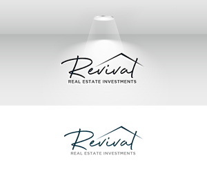 Diseño de Logo por Noor Ezz para este proyecto | Diseño: #34005651