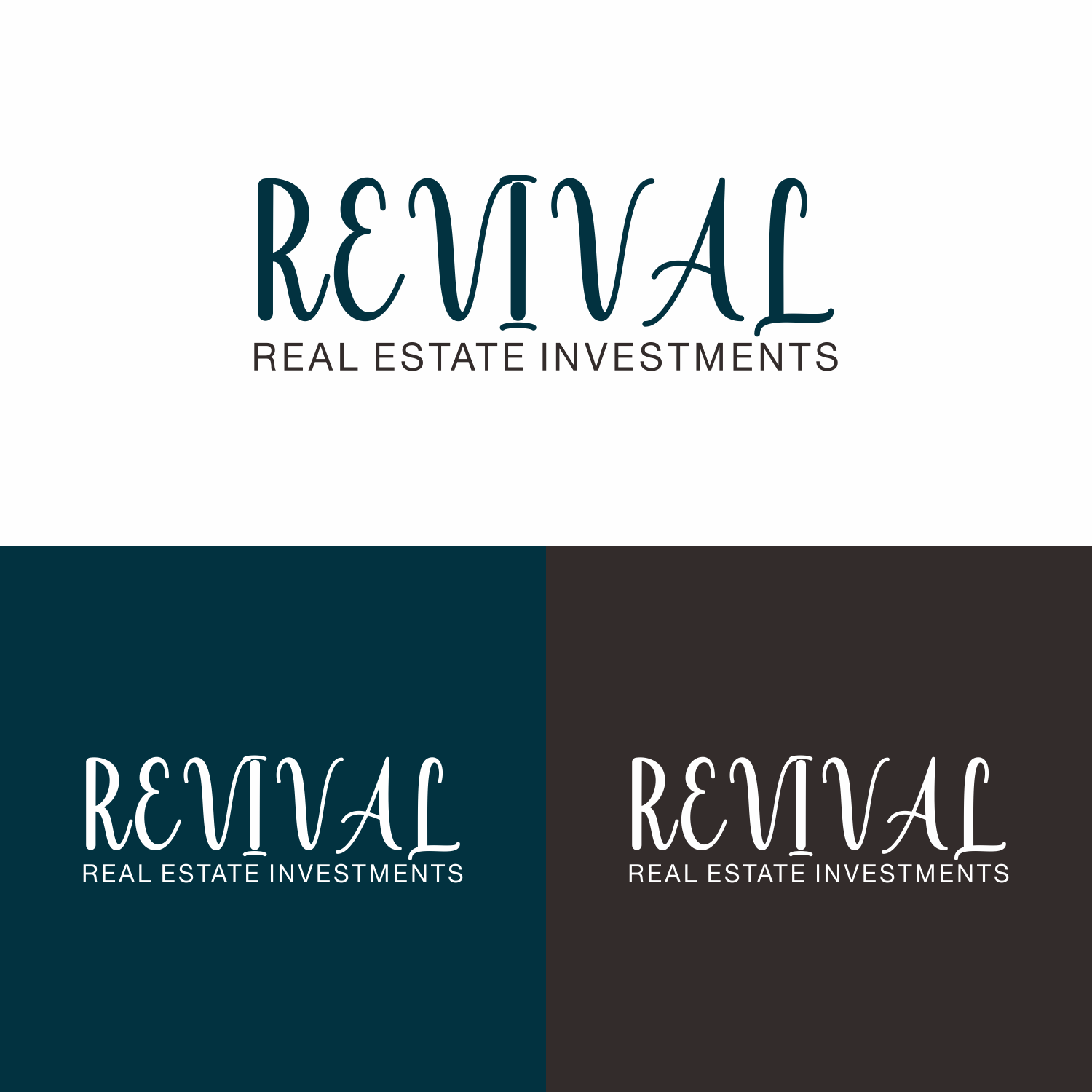 Diseño de Logo por Argidhan para este proyecto | Diseño #34016859