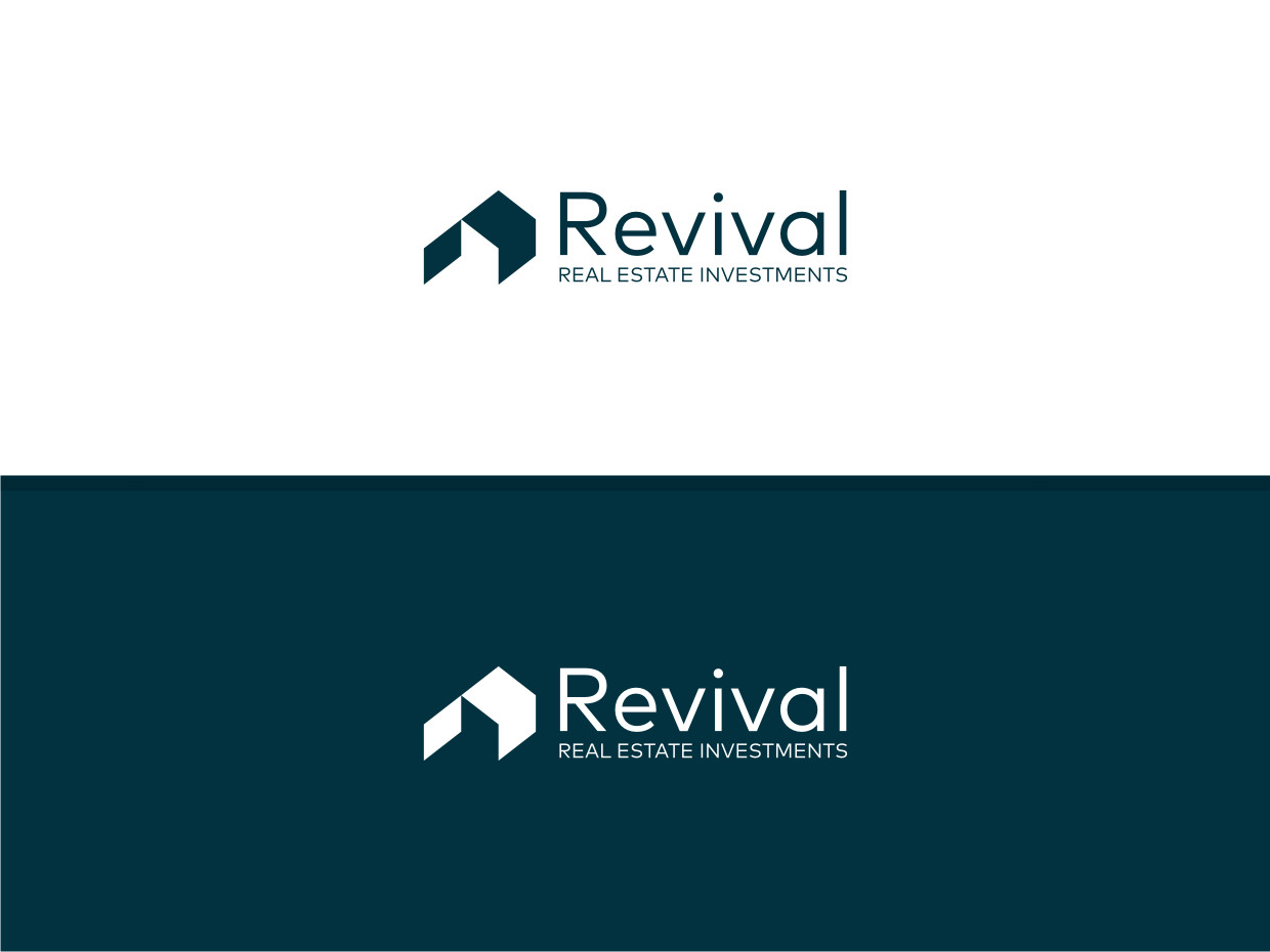 Logo Design by Atvento Graphics for this project | Design #34022028