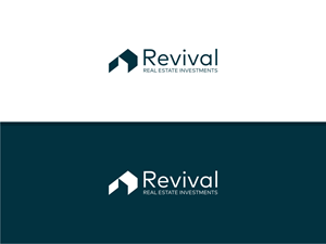 Logo Design by Atvento Graphics for this project | Design: #34022028
