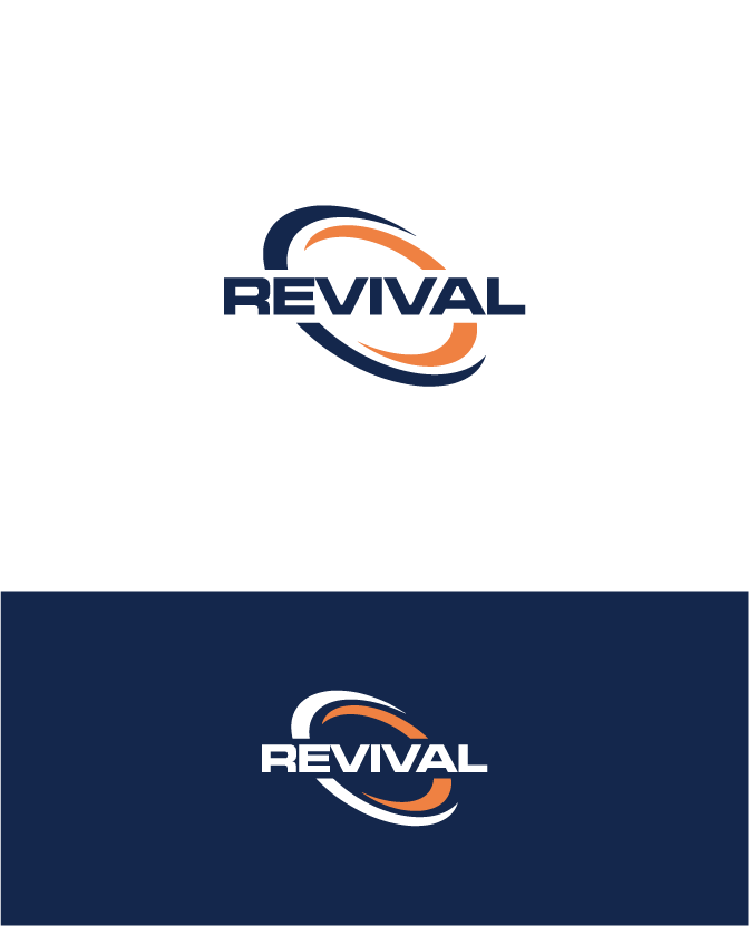 Logo Design by victipedia for this project | Design #34012261