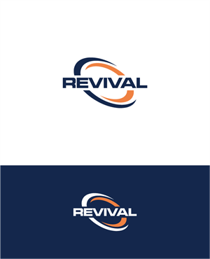 Logo Design by victipedia for this project | Design: #34012261