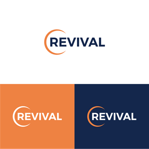 Logo Design by victipedia for this project | Design: #34012286