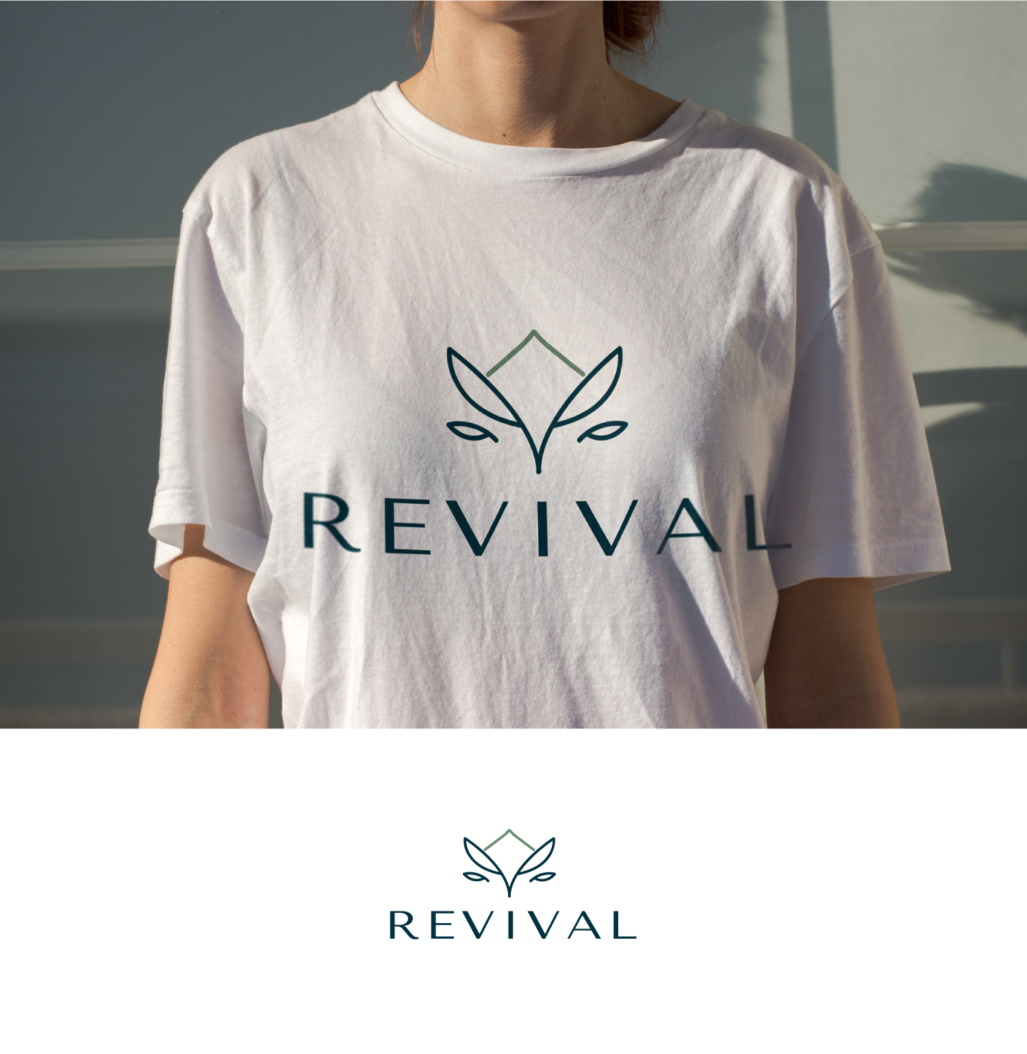 Diseño de Logo por zeykan para este proyecto | Diseño #34022706