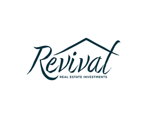 Logo Design by Atec for this project | Design: #34030290