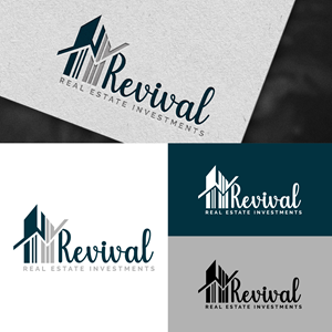 Diseño de Logo por DesignLima para este proyecto | Diseño: #34017425
