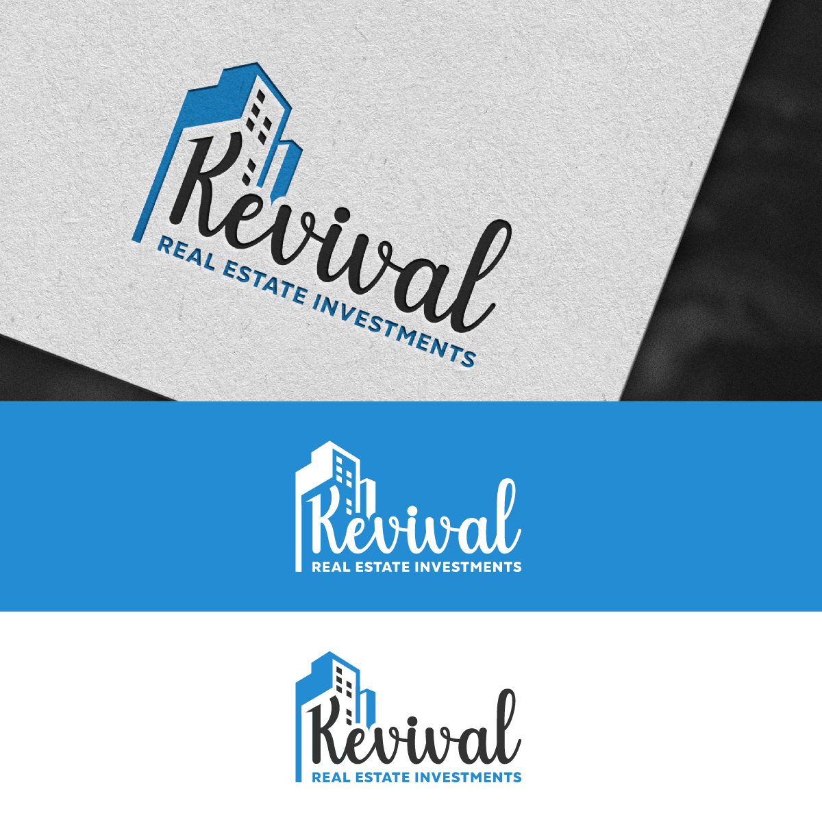 Diseño de Logo por DesignLima para este proyecto | Diseño #34017426