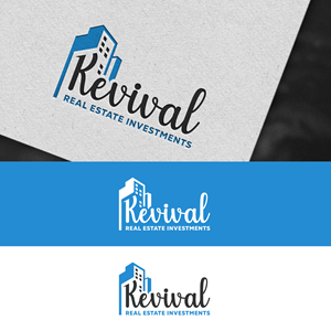 Diseño de Logo por DesignLima para este proyecto | Diseño: #34017426
