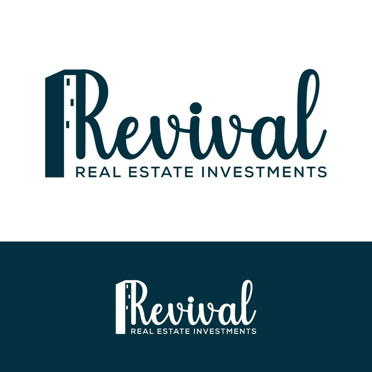 Logo Design by DesignLima for this project | Design #34026891