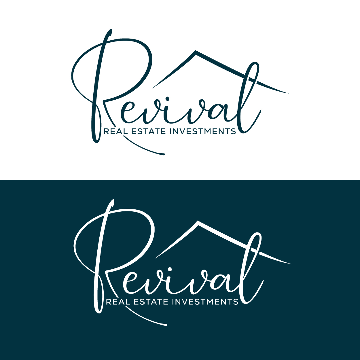 Logo Design by ahmeddesigner123 for this project | Design #34006987