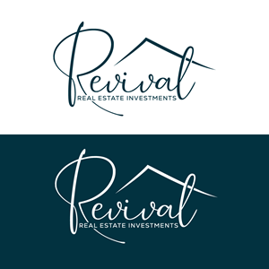 Logo Design by ahmeddesigner123 for this project | Design: #34006987