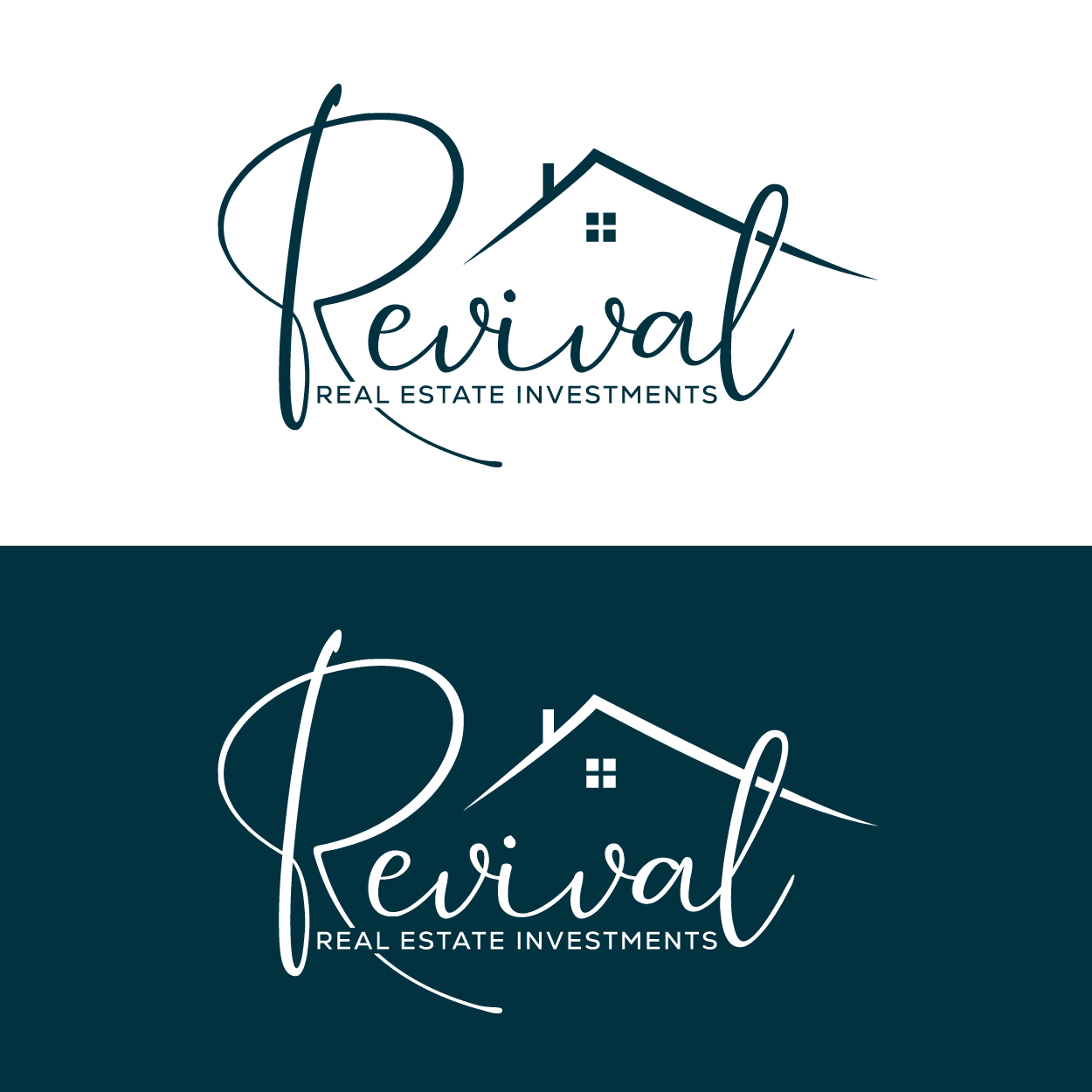 Diseño de Logo por ahmeddesigner123 para este proyecto | Diseño #34006997