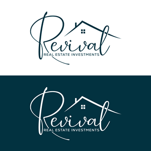 Logo Design by ahmeddesigner123 for this project | Design: #34006997