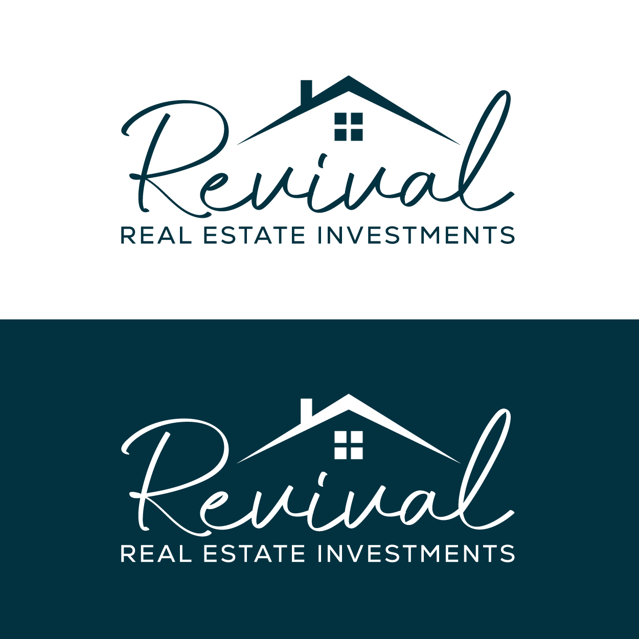 Logo Design by ahmeddesigner123 for this project | Design #34007035