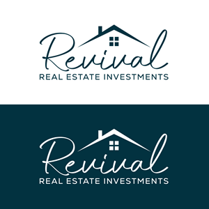 Logo Design by ahmeddesigner123 for this project | Design: #34007035