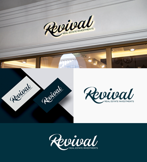 Logo Design by aexoagency for this project | Design: #34019931