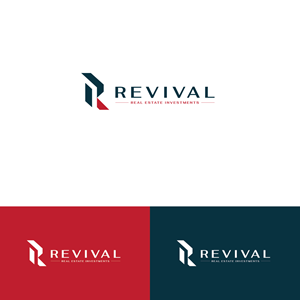 Logo Design by Maxo-Biz for this project | Design: #34009481