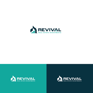 Logo Design by Maxo-Biz for this project | Design: #34009482