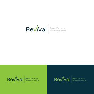 Logo Design by Maxo-Biz for this project | Design: #34009483