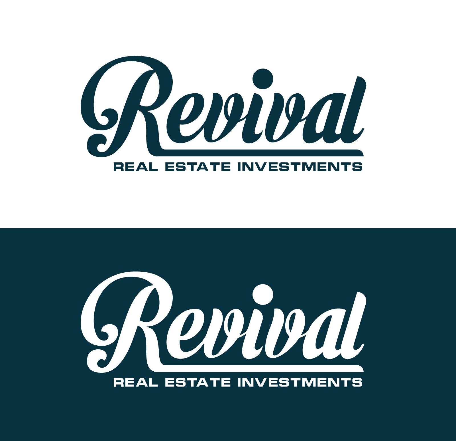Diseño de Logo por Rubia@ para este proyecto | Diseño #34010527