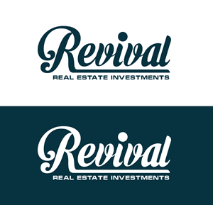 Logo Design by Rubia@ for this project | Design: #34010527