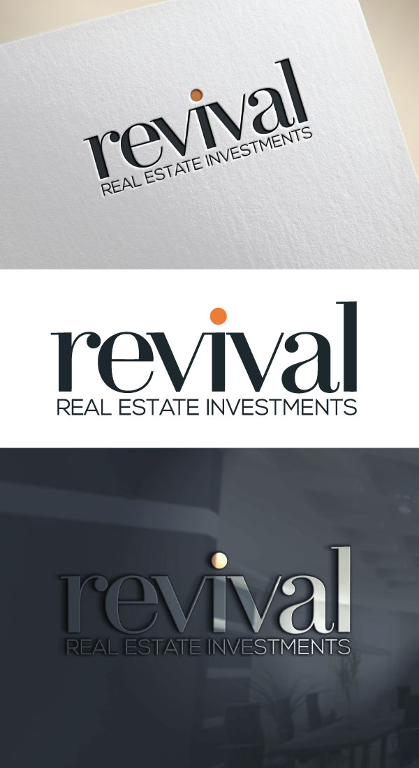 Diseño de Logo por AB design ..... para este proyecto | Diseño #34006207