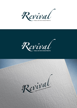 Diseño de Logo por flora.c design para este proyecto | Diseño: #34017217
