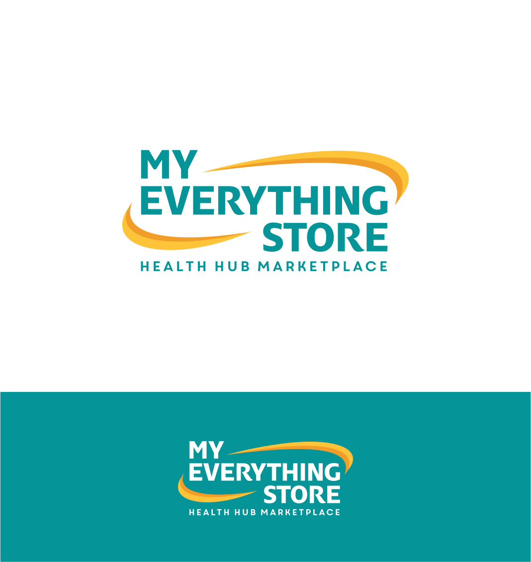 Logo Design by design.picnic for this project | Design #34007444