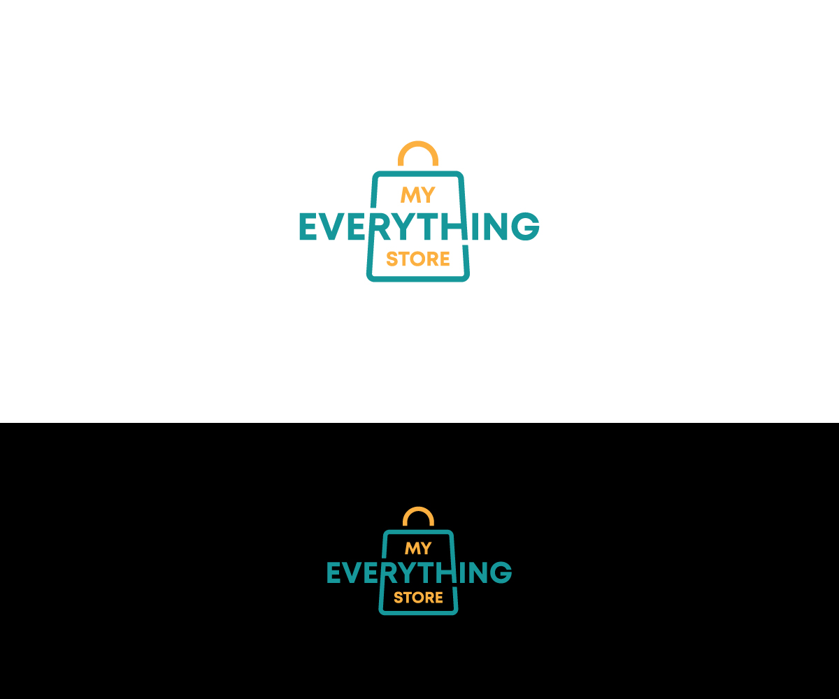 Logo Design by Widi Nalendra for this project | Design #34010232